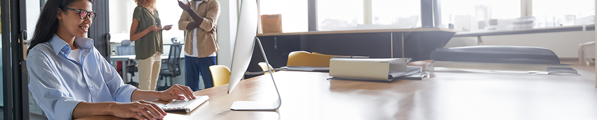 Entreprise recruteur dans le secteur Autres secteurs