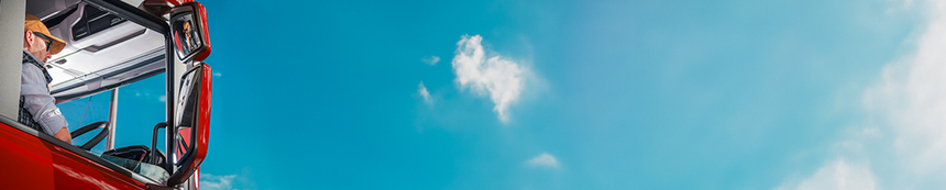 Entreprise recruteur dans le secteur Transport, Permis