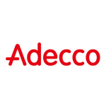 Logo de l'entreprise Adecco Siège