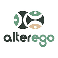 Logo de l'entreprise Alterego